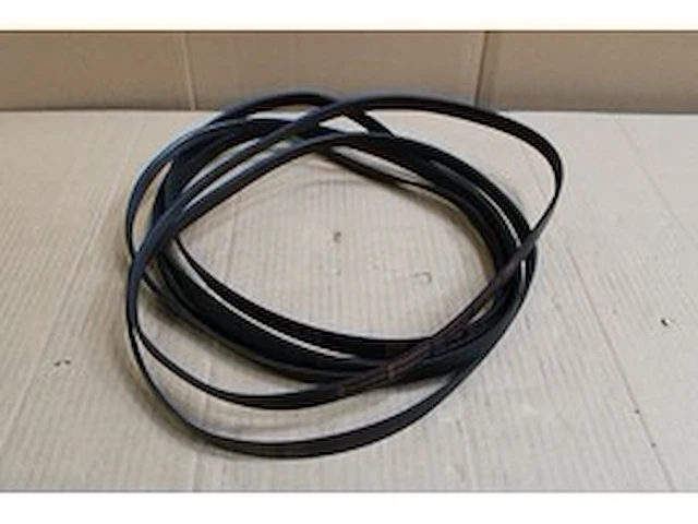 6 x husqvarna v-riem - afbeelding 1 van  3