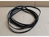 6 x husqvarna v-riem