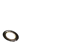 6 x inbouwspotjes 7w - afbeelding 3 van  4