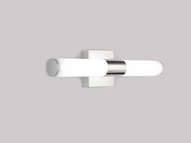 6 x intec vega aqualight spiegel armatuur - afbeelding 6 van  6