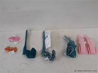 6 x keukenhulp - afbeelding 1 van  2
