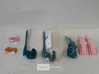 6 x keukenhulp - afbeelding 1 van  3