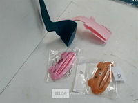 6 x keukenhulp - afbeelding 3 van  3