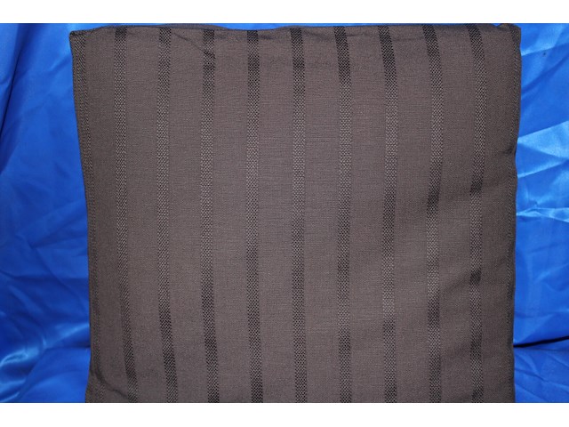 6 x kussen nevada manu jones - afbeelding 1 van  1