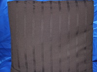 6 x kussen nevada manu jones - afbeelding 1 van  1