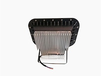 6 x led schijnwerper 50w – 6500k koud wit – ip65 – ward-50 - afbeelding 2 van  4