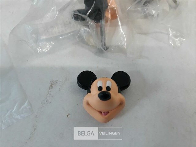 6 x meubeltop disney mickey - afbeelding 3 van  3