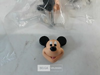 6 x meubeltop disney mickey - afbeelding 3 van  3