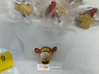 6 x meubeltop disney tijgetje - afbeelding 3 van  3