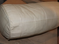 6 x nekrol manu jones beige - afbeelding 1 van  1