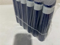 6 x nivea for men energy fresh - afbeelding 3 van  3