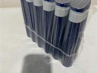 6 x nivea for men energy fresh - afbeelding 3 van  3