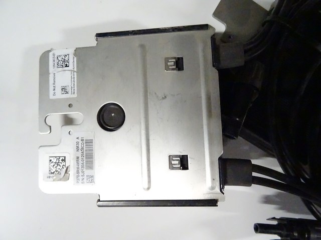6 x optimizer solaredge p370 - afbeelding 3 van  4