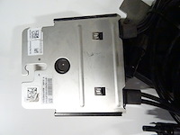 6 x optimizer solaredge p370 - afbeelding 3 van  4