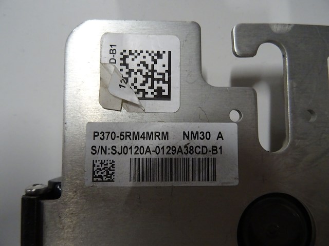 6 x optimizer solaredge p370 - afbeelding 4 van  4