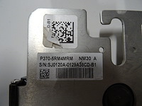 6 x optimizer solaredge p370 - afbeelding 4 van  4