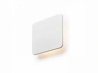 6 x plastra square 25 led armaturen - afbeelding 7 van  7
