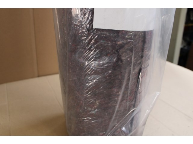 6 x protectiedoek (100cm x 50m) - afbeelding 3 van  3