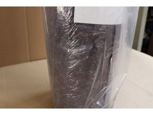 6 x protectiedoek (100cm x 50m) - afbeelding 6 van  6