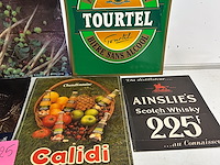 6 x reclame - afbeelding 3 van  4