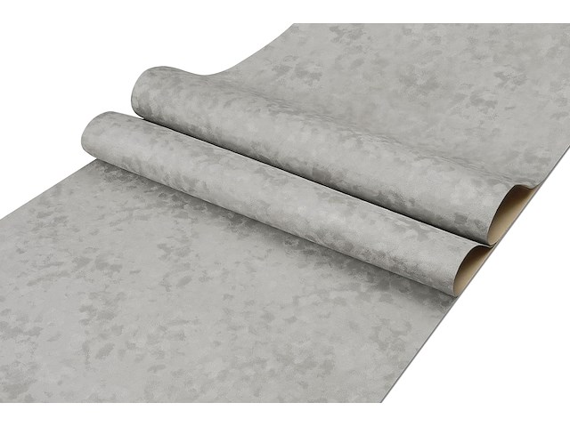 6 x rewallpaper stof vlokken behang (zelfklevend) - afbeelding 5 van  5