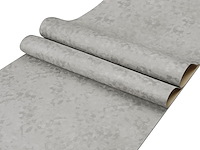 6 x rewallpaper stof vlokken behang (zelfklevend) - afbeelding 5 van  5