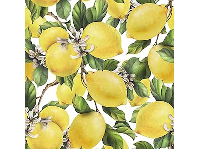 6 x rewallpaper zelfklevend muurbehang - afbeelding 1 van  5