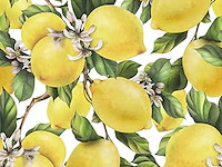 6 x rewallpaper zelfklevend muurbehang - afbeelding 1 van  5