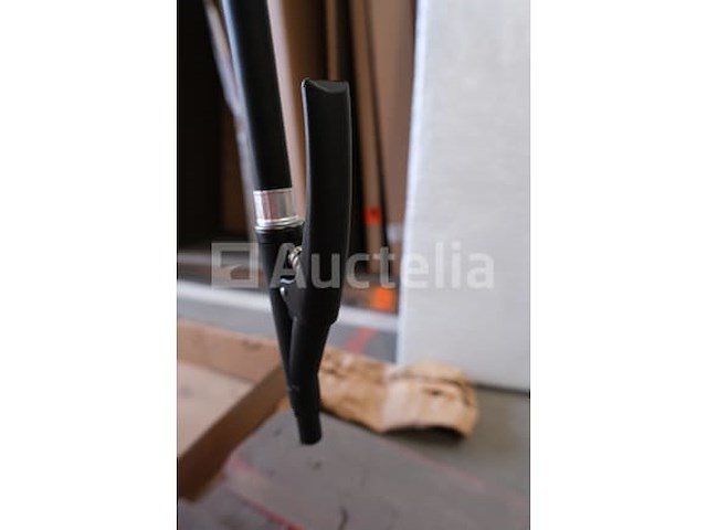 6 x sicli 6 kg poederbrandblussers - afbeelding 4 van  6