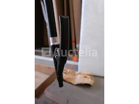 6 x sicli 6 kg poederbrandblussers - afbeelding 4 van  6