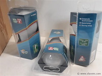6 x spaarlamp peer 15 w - afbeelding 2 van  2