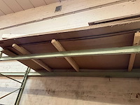 6 x vezelplaten - afbeelding 2 van  3