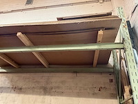 6 x vezelplaten - afbeelding 3 van  3