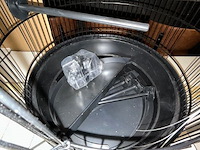 6 x vogelkooi - afbeelding 2 van  4