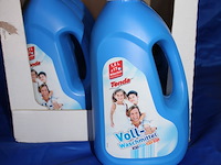 6 x wasmiddel witte was tenda - afbeelding 1 van  1