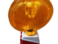 6 x werfverlichting - afbeelding 1 van  2