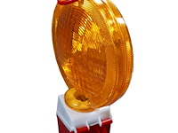 6 x werfverlichting - afbeelding 2 van  2