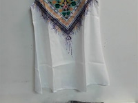 6 x zomerkleedje mix s-l-xl - afbeelding 1 van  3