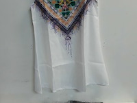 6 x zomerkleedje mix s-l-xl - afbeelding 2 van  3