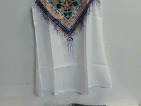 6 x zomerkleedje mix s-l-xl