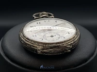 6 zakhorloges - afbeelding 2 van  40