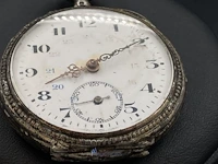 6 zakhorloges - afbeelding 4 van  40