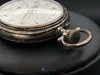 6 zakhorloges - afbeelding 5 van  40
