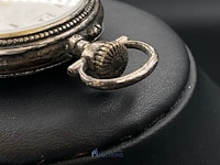 6 zakhorloges - afbeelding 6 van  40
