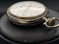 6 zakhorloges - afbeelding 7 van  40