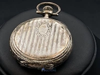 6 zakhorloges - afbeelding 8 van  40