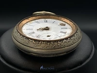 6 zakhorloges - afbeelding 10 van  40
