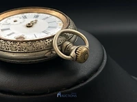 6 zakhorloges - afbeelding 11 van  40