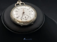 6 zakhorloges - afbeelding 16 van  40