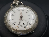6 zakhorloges - afbeelding 17 van  40
